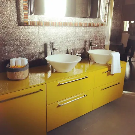 Dom wakacyjny Lydia *