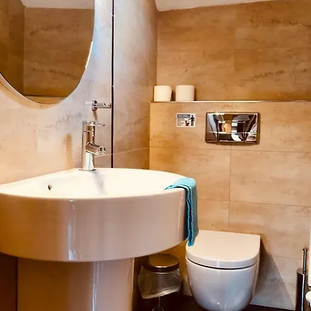 Lydia Nydri (Lefkada)