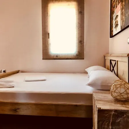 Lydia Dom wakacyjny *