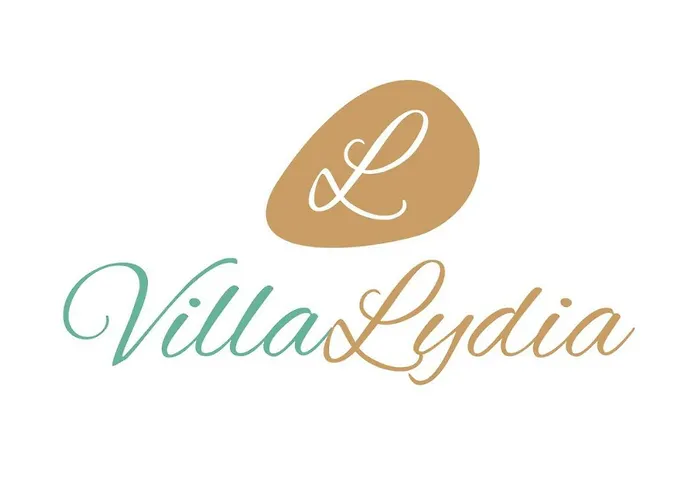 Lydia Nydri (Lefkada)