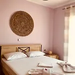 Prázdninový dům Lydia Nydri (Lefkada)