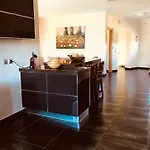 Сasa de vacaciones Lydia Nydri (Lefkada)